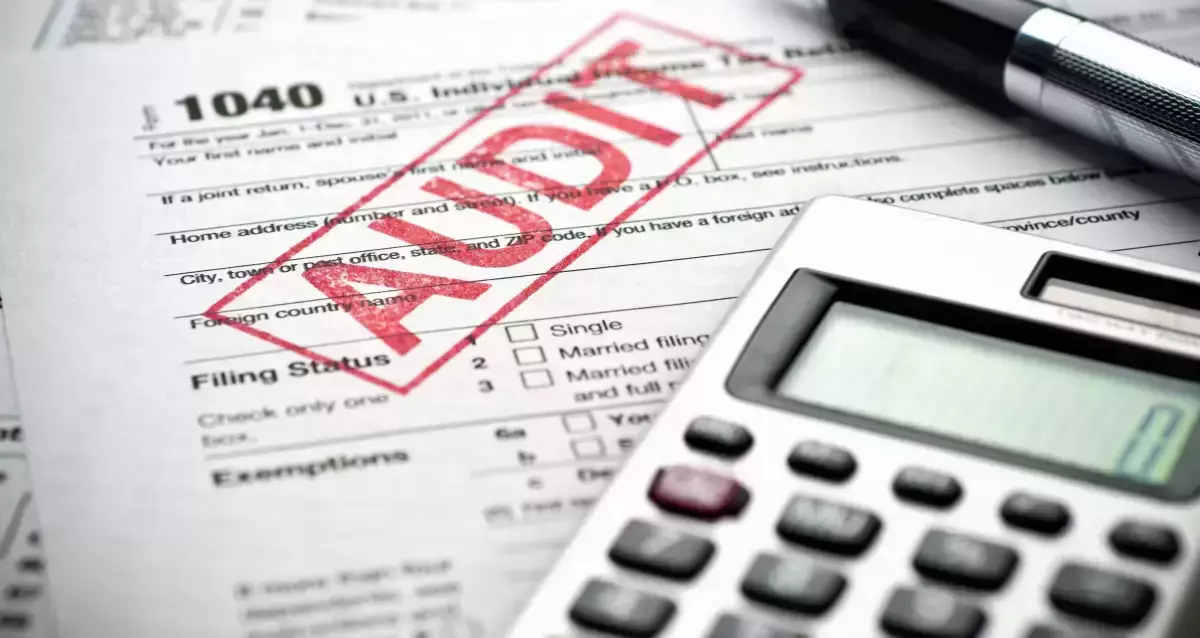 Аудиторлар Жамбыл облысында миллиардтар тиімсіз жұмсалғанын анықтады