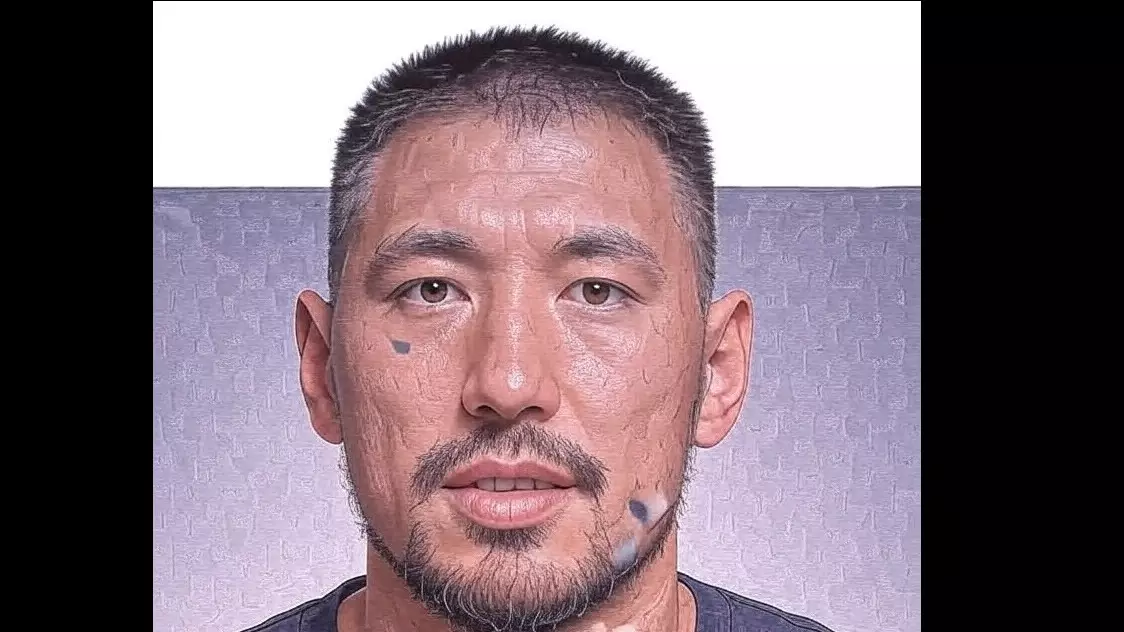 Жанибека Алимханулы убрала мафия букмекеров - мнение