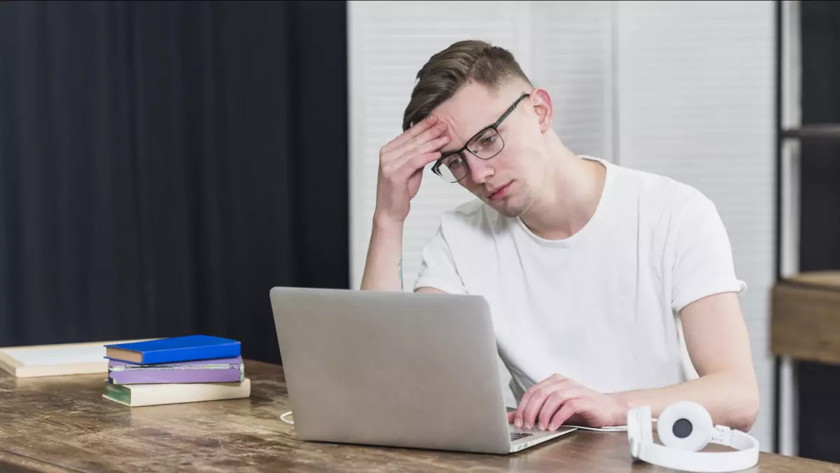 Ұлытауда NEET санатындағы жастар неге көп? Әкім жауап берді