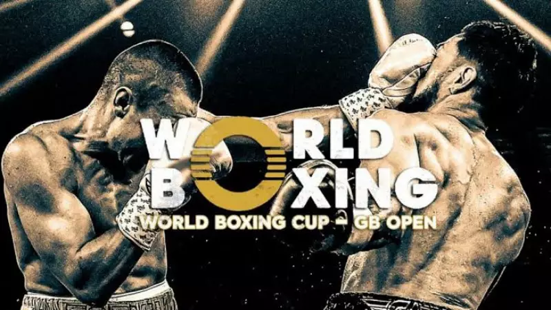 Қазақстанның бокс федерациясы танымалдықта барлық елді басып озды