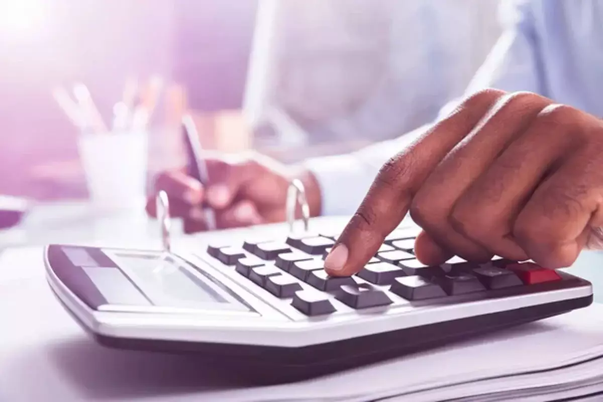 Жезқазғанның су инфрақұрылымын жаңғыртуға 1,8 млрд теңге бөлінді — Үкімет