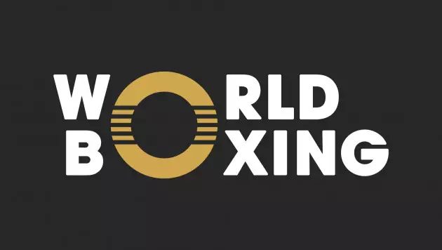World Boxing признал превосходство Казахстана над Узбекистаном