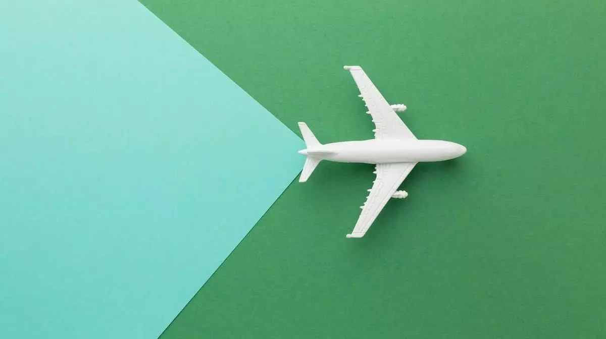 Открыт новый авиарейс между Уральском и Ташкентом