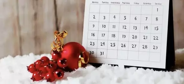 Әлемде 4 желтоқсан күні қандай қызықты оқиғалар болды?