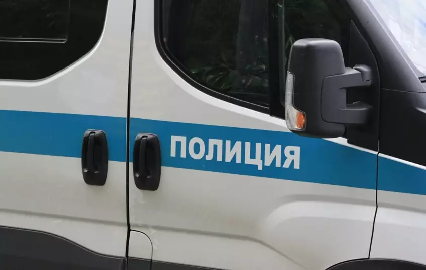 Подозреваемый по делу о гибели инкассатора задержан в Карагандинской области