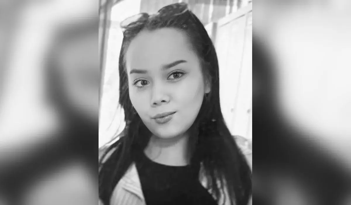 «Ей было всего 23 года»: в Минздраве рассказали о погибшем в Алматы фельдшере