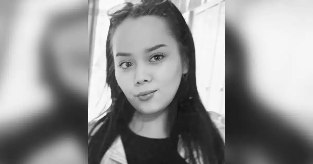  «23 жаста»: Денсаулық сақтау министрі фельдшердің отбасына көңіл айтты 