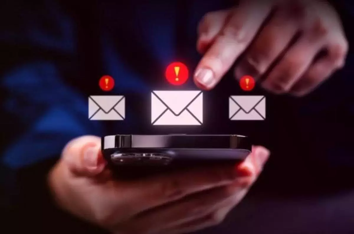 Как мошенники выбирают жертв: 6 признаков, что вы - «легкая добыча»