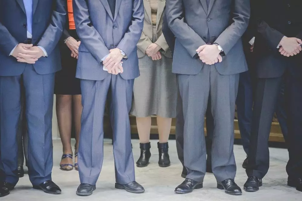 Астана асырап отыр: Дайын асты жұта алмаған Жамбыл облысының былығы ашылды