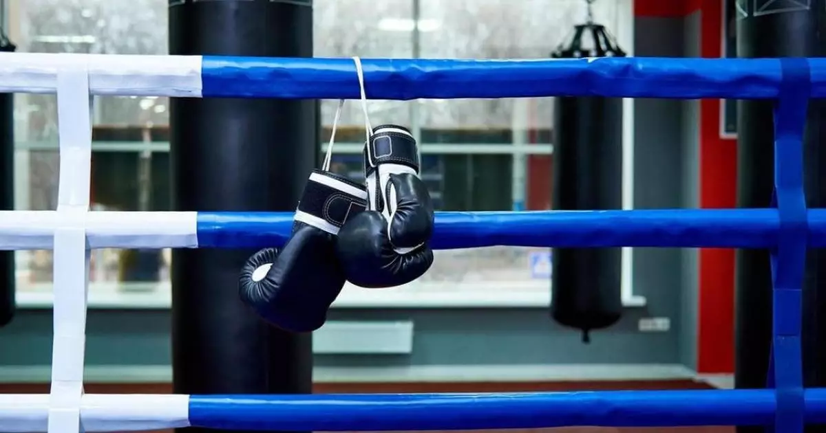  Әлем чемпионаты: Қазақ боксшыларының алғашқы жекпе-жектерін қайдан көруге болады? 