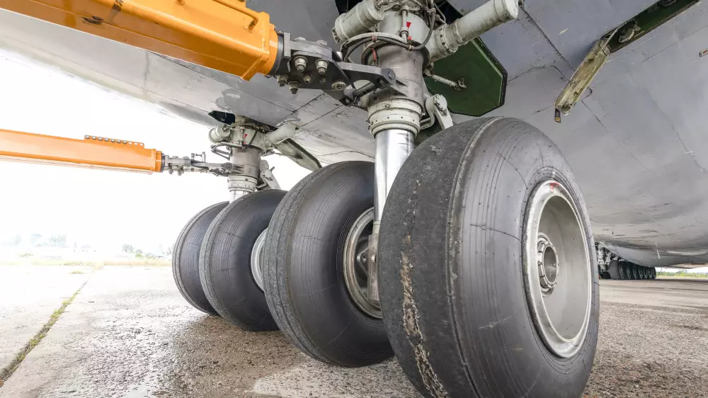 Экс-директор авиаремонтного завода попался на “хитрой“ схеме в Актобе