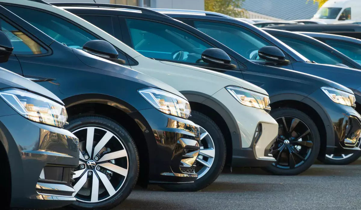 Мошенница из Шымкента обманула горожан на 200 млн тенге: что она сделала