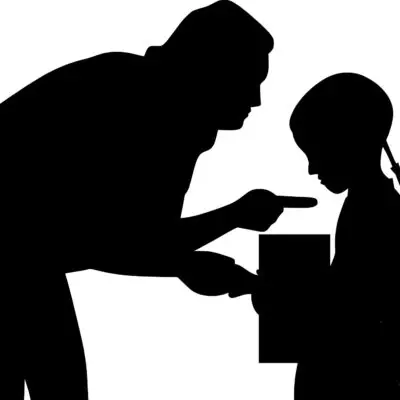 Двое жителей из Жамбыльской области угрожали расправой детям из-за долга