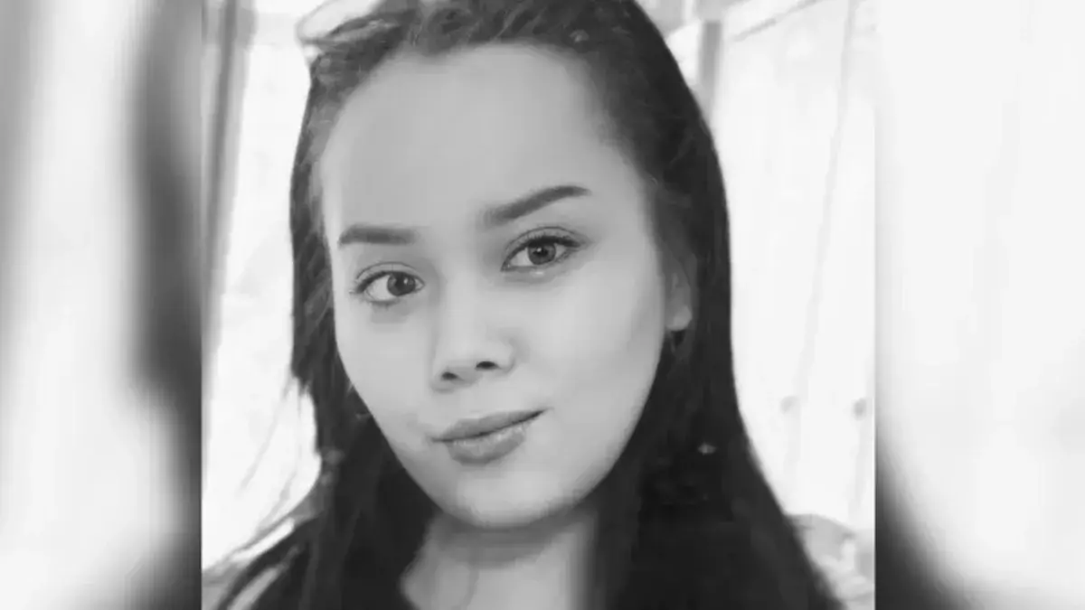 “Небәрі 23 жаста еді…”: Министр Алматыда жол-көлік оқиғасынан қаза тапқан фельдшердің жақындарына көңіл айтты