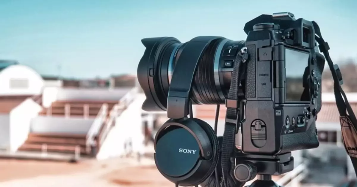  Түркістан облысында тарихи бейнероликке 100 миллион теңге жұмсау жоспарлануда: Әкім келісімшартты тексеруді тапсырды 