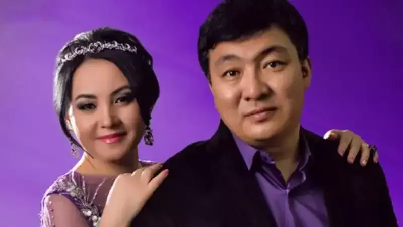 "Сен менің білмейсің ғой қадірімді…": Тоқтар Серіковтің жазбасы көпті ойландырып қойды 