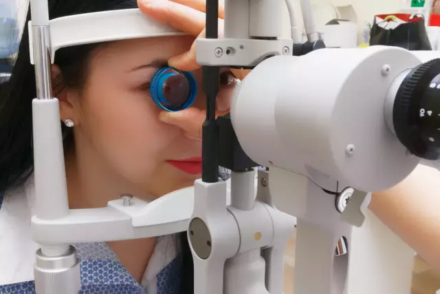 Жаңа ереже: Зейнетақы жинағынан ақша алу шектеледі