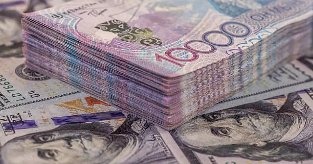  Жамбыл облысында 75 млрд теңге тиімсіз жұмсалған 