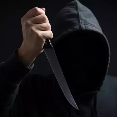 16-летний школьник зарезал мать в Актобе