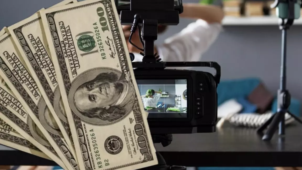 Түркістан облысы әкімдігі 7 минуттық видеоны 100 млн теңгеге түсірмек