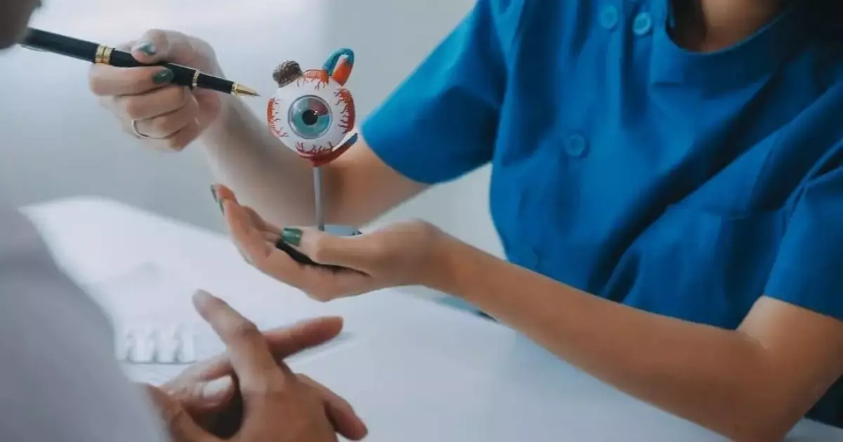  Қазақстандықтар енді зейнетақы жинағына көзін емдете алмайтын болды 