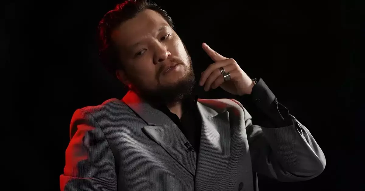  `Сүйінші, ағайын! Төрт қызым – төрт жүрегім`: Танымал актер қуанышты хабарын сүйіншіледі (ВИДЕО) 