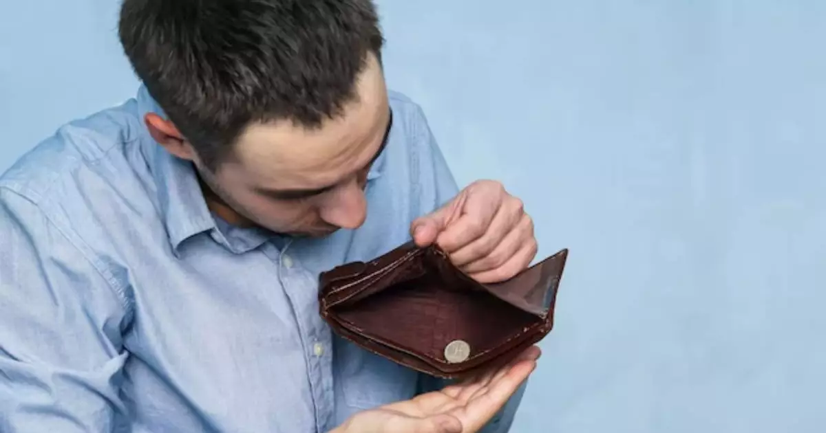  Халықтың мойнындағы микронесие қарызы 1,3 трлн теңгеге жетті 