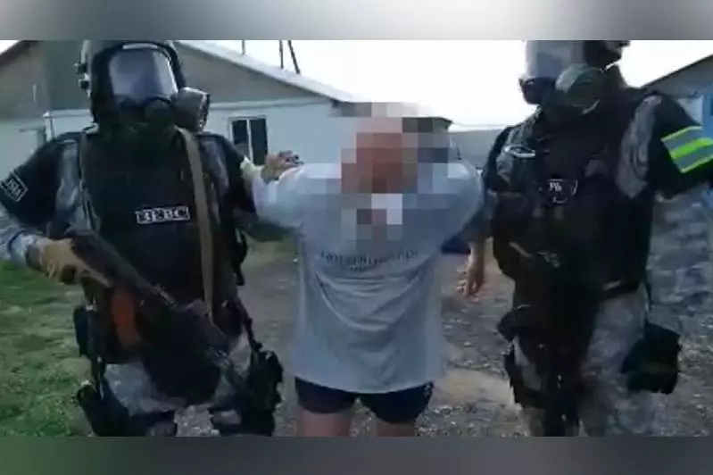 Расследование крупных уголовных дел о наркобизнесе завершено в Казахстане