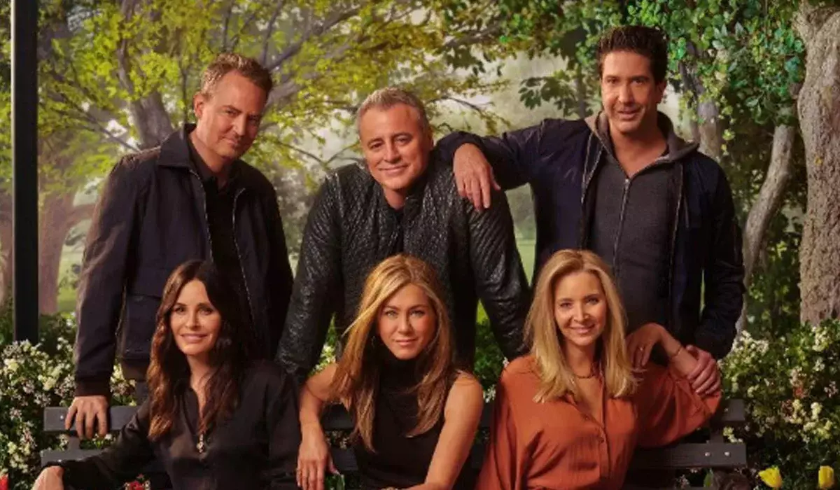 Әйгілі америкалық актерге есірткі берген дәрігер 2,5 жылға сотталып кетті