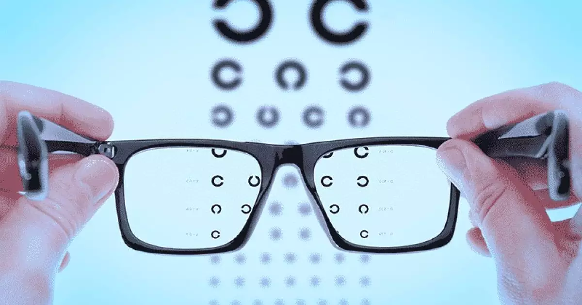  Запрет на оплату офтальмологии за счёт пенсионных выплат 