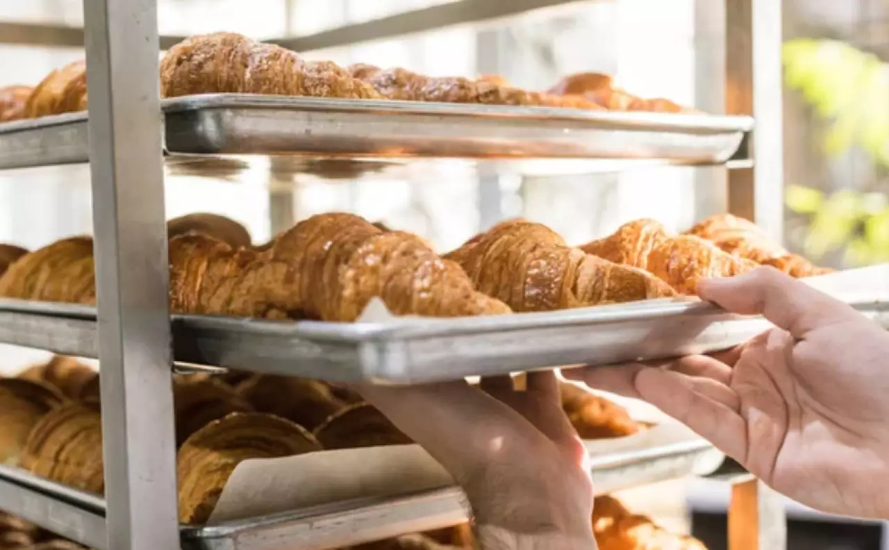 Как в колледжи Карагандинской области развивают профессиональные навыки