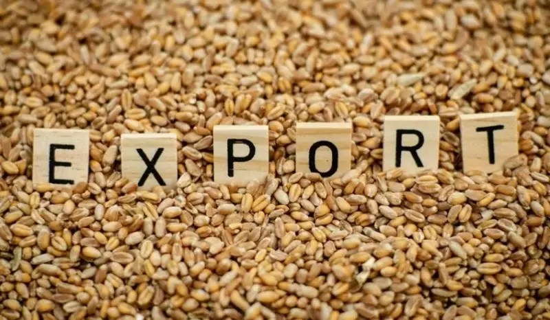 Казахстану прочат исторический рекорд в АПК