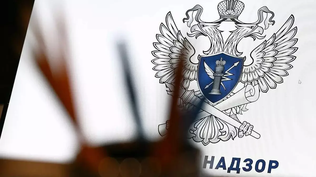 Роскомнадзор начал блокировать новые VPN-протоколы