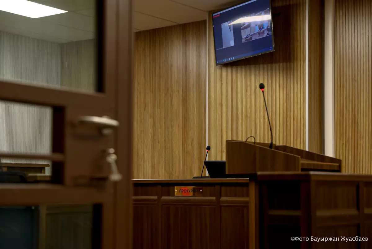 В Казахстане меняю правила приостановления и лишения турлицензий