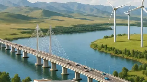 Фонд ОПЕК выделяет Казахстану 400 млн долларов: кто получит кредиты