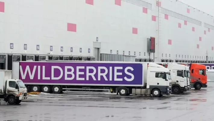 Мантуров: Wildberries построит крупнейший в Узбекистане логистический центр