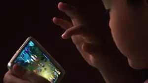 Roblox платформасы бұғатталды