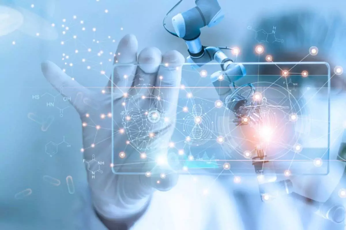 После стоматологии запретили еще одну медуслугу за счет "пенсионки"