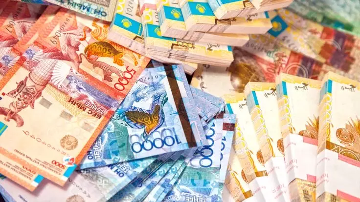 Теңгенің күшеюі уақытша иллюзия ма?