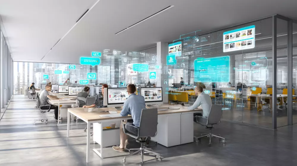 Соцсети и маркетплейсы обяжут работать из Казахстана. Иначе — предписания и блокировка