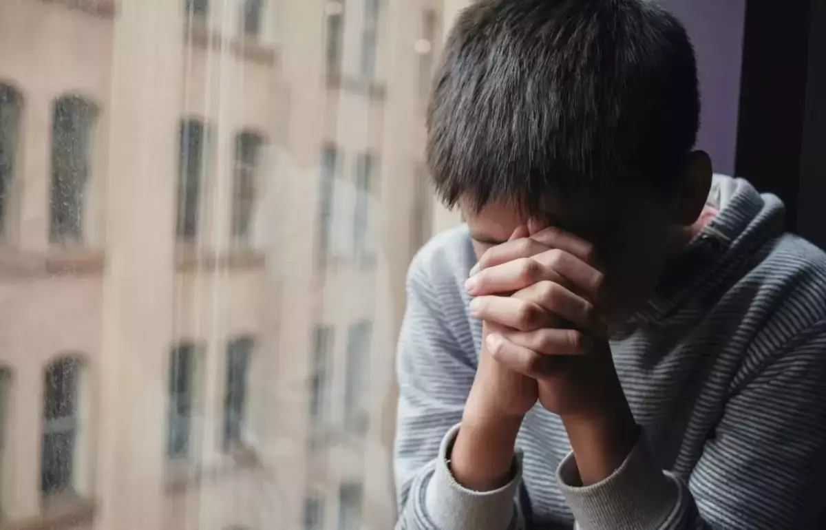 Оралда 10-сынып оқушысы жеті жылға сотталды