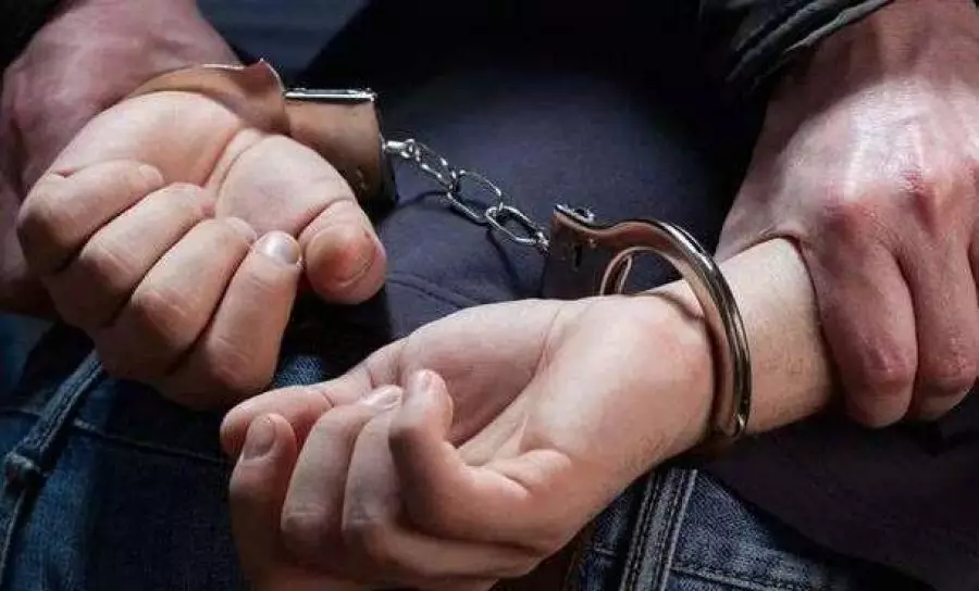 В Казахстане раскрыли несколько крупных дел по борьбе с наркобизнесом в интернете