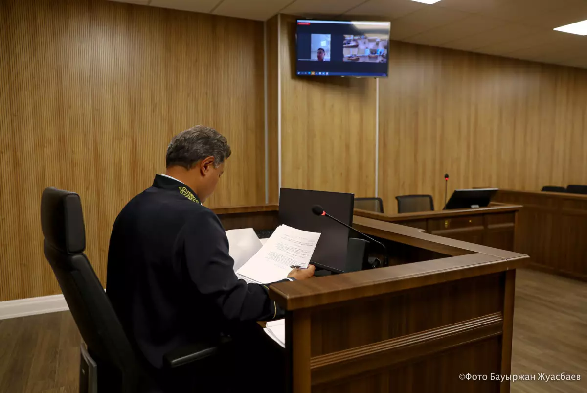 Почему туристическую деятельность выводят из КоАП в отраслевой закон