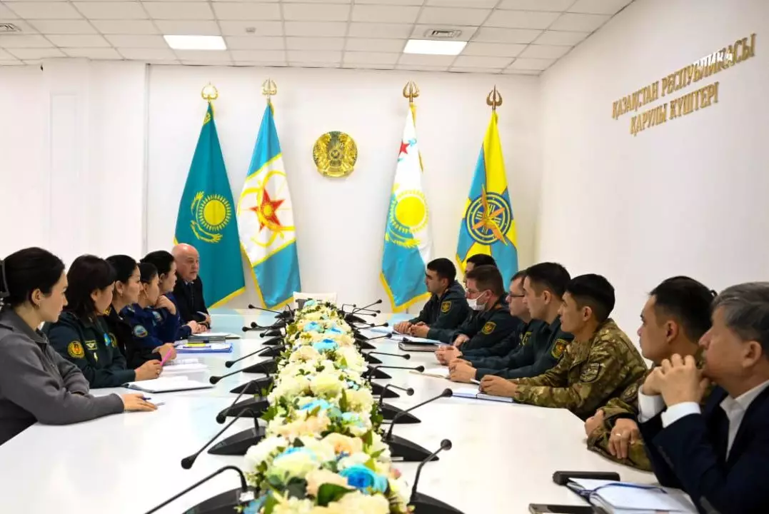 Психологи выявили 700 призывников с рисками: Минобороны усиливает контроль за состоянием солдат