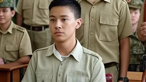 В школах Казахстана изменят уроки НВП: что ждет учеников