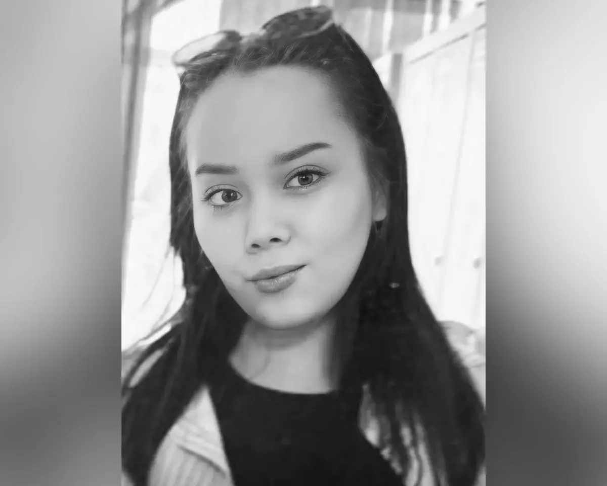 Всего 23 года: что известно о погибшей фельдшере из Алматы