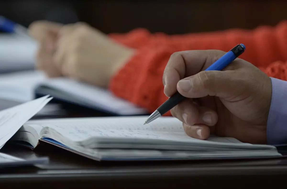 Мұғалімдерге жаңа аттестация ережесі қашан күшіне енеді?