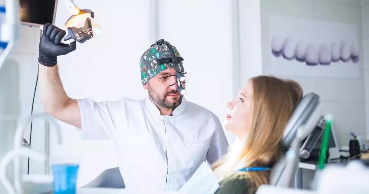  Қазақстандықтар зейнетақы жинақтарын енді тіс пен көз емдеуге пайдалана алмайды 