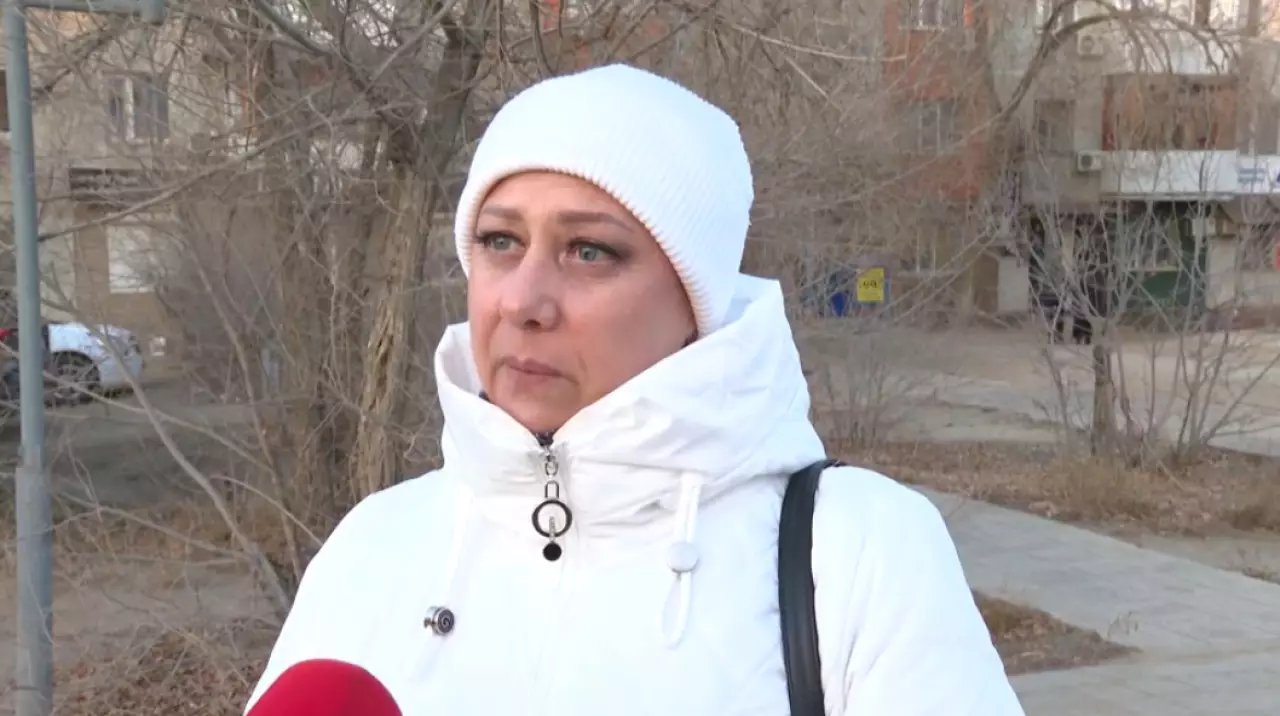 Что думают казахстанцы о депозитах