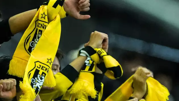 Клуб КПЛ принял важное решение по главному тренеру